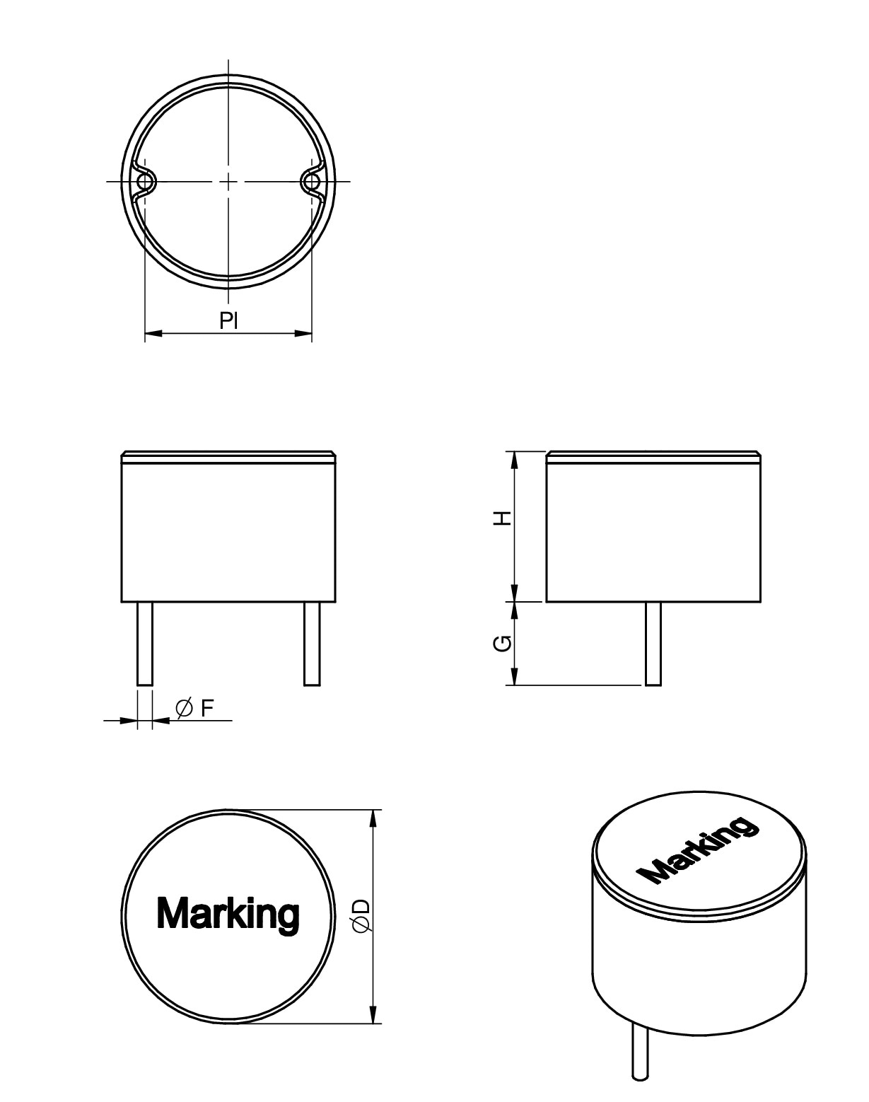 inductor-saturation-current-calculation